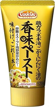 Amazon.com : Ajinomoto Amazon.com : Ajinomoto